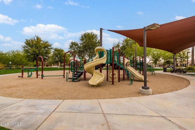 27434 N 130th Drive, Peoria, AZ 85383