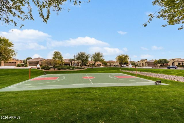 27434 N 130th Drive, Peoria, AZ 85383