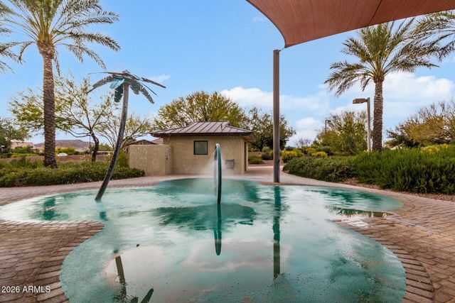 27434 N 130th Drive, Peoria, AZ 85383