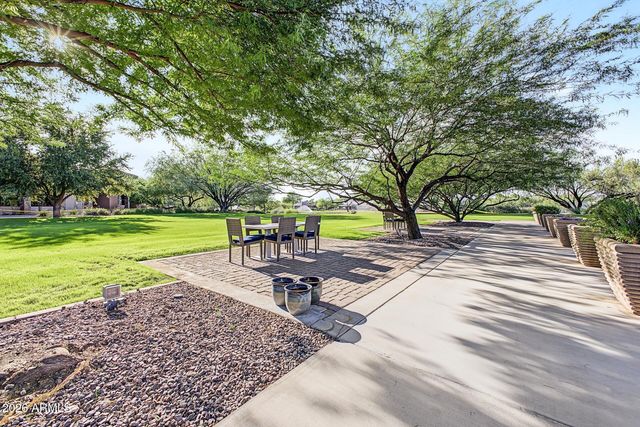 27434 N 130th Drive, Peoria, AZ 85383