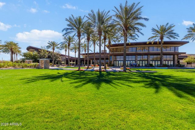 27434 N 130th Drive, Peoria, AZ 85383