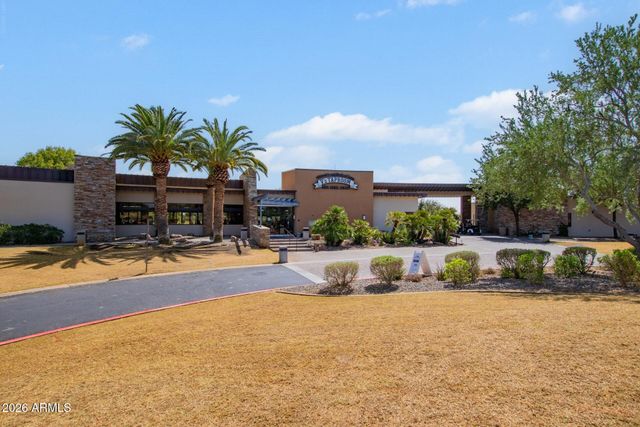 27434 N 130th Drive, Peoria, AZ 85383
