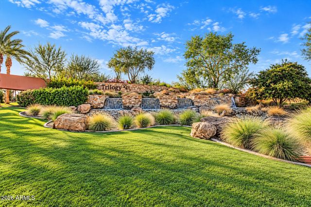 27434 N 130th Drive, Peoria, AZ 85383