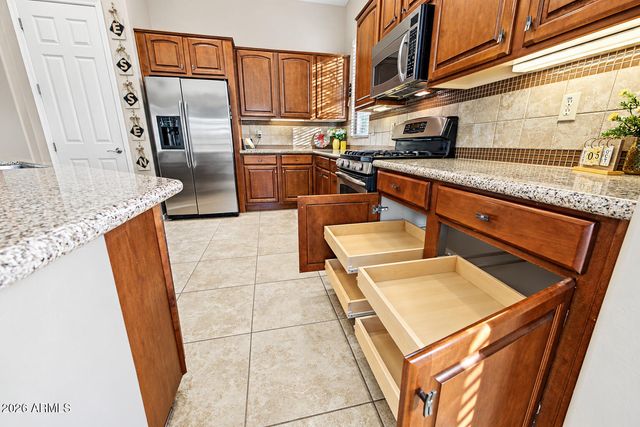27434 N 130th Drive, Peoria, AZ 85383
