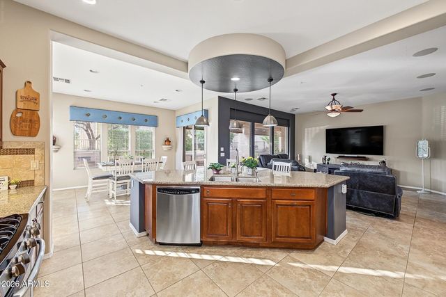 27434 N 130th Drive, Peoria, AZ 85383