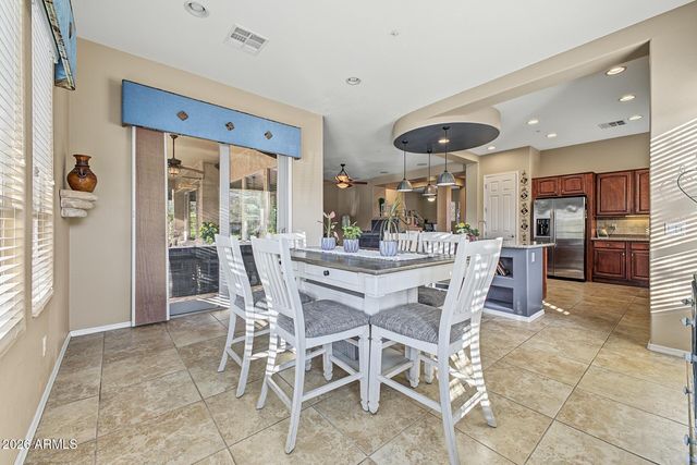 27434 N 130th Drive, Peoria, AZ 85383