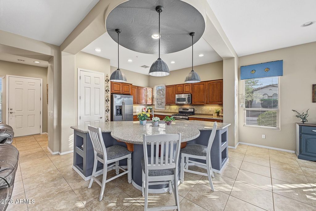 27434 N 130th Drive, Peoria, AZ 85383 — photo 4