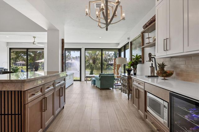 17 BAYHEAD LANE, Osprey, FL 34229