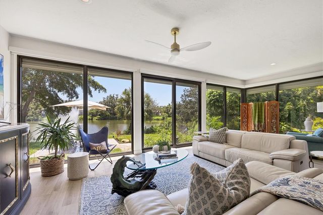 17 BAYHEAD LANE, Osprey, FL 34229