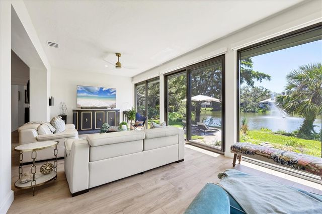 17 BAYHEAD LANE, Osprey, FL 34229