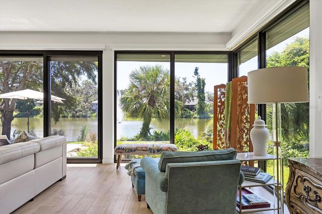 17 BAYHEAD LANE, Osprey, FL 34229