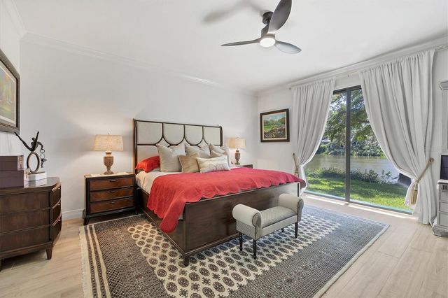 17 BAYHEAD LANE, Osprey, FL 34229