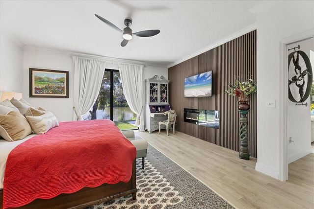 17 BAYHEAD LANE, Osprey, FL 34229