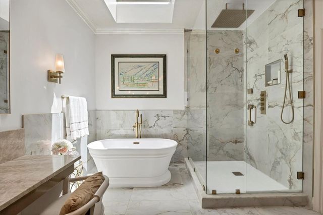 17 BAYHEAD LANE, Osprey, FL 34229