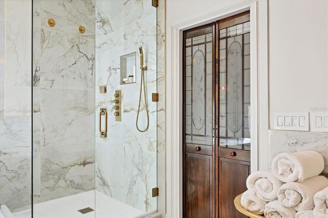 17 BAYHEAD LANE, Osprey, FL 34229