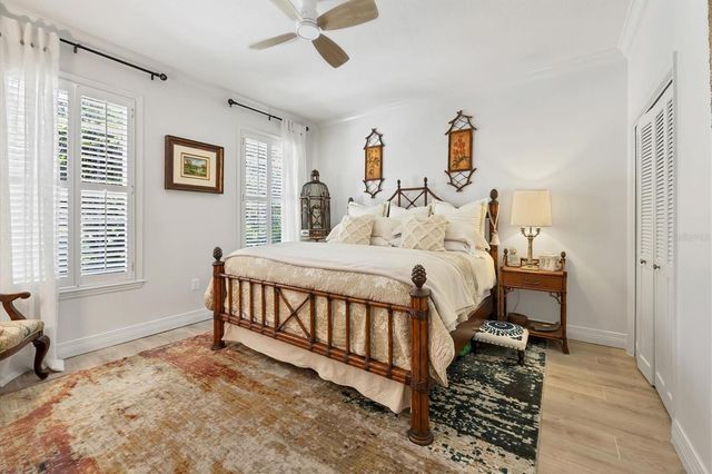 17 BAYHEAD LANE, Osprey, FL 34229