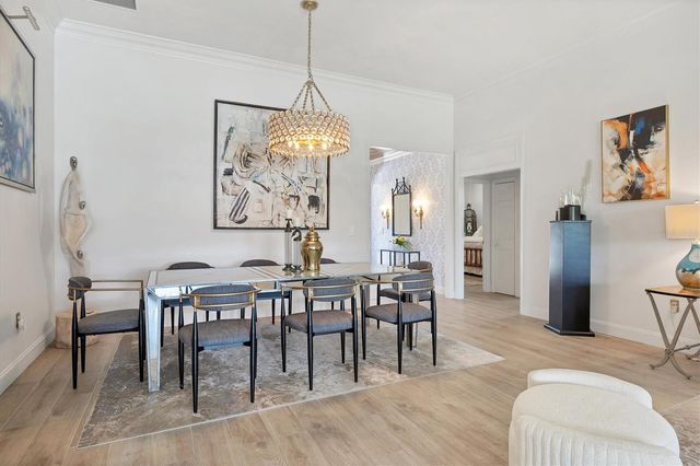 17 BAYHEAD LANE, Osprey, FL 34229