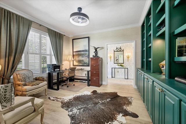 17 BAYHEAD LANE, Osprey, FL 34229