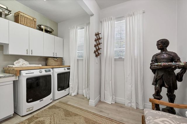 17 BAYHEAD LANE, Osprey, FL 34229