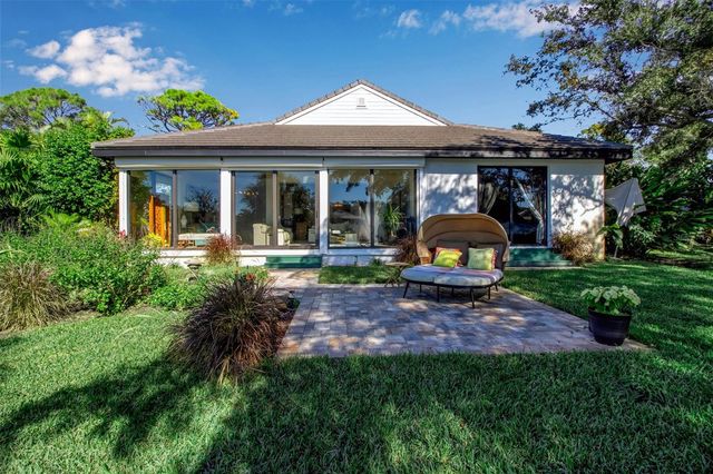 17 BAYHEAD LANE, Osprey, FL 34229