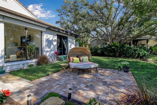 17 BAYHEAD LANE, Osprey, FL 34229