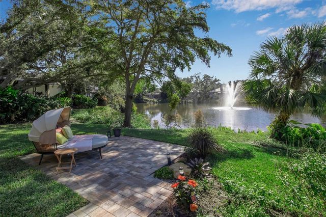 17 BAYHEAD LANE, Osprey, FL 34229