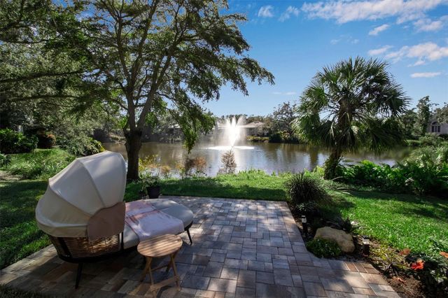 17 BAYHEAD LANE, Osprey, FL 34229