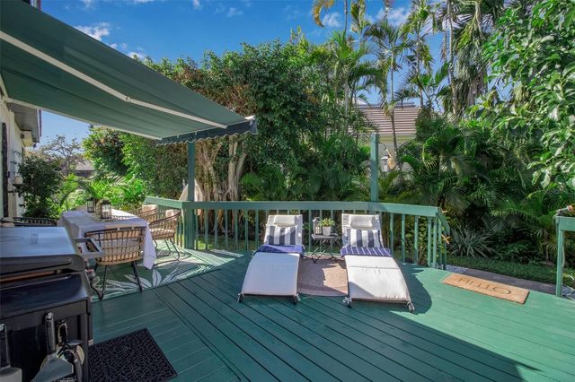 17 BAYHEAD LANE, Osprey, FL 34229