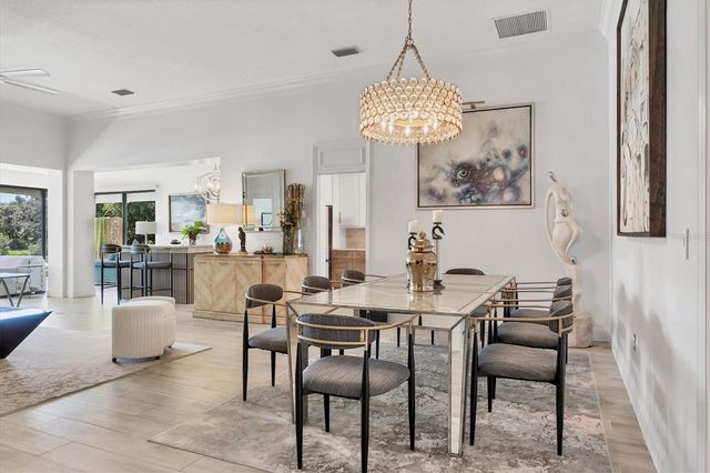 17 BAYHEAD LANE, Osprey, FL 34229