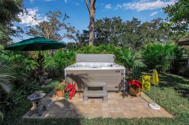 17 BAYHEAD LANE, Osprey, FL 34229