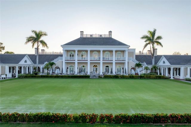 17 BAYHEAD LANE, Osprey, FL 34229