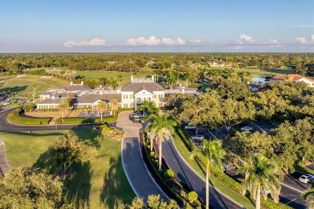 17 BAYHEAD LANE, Osprey, FL 34229