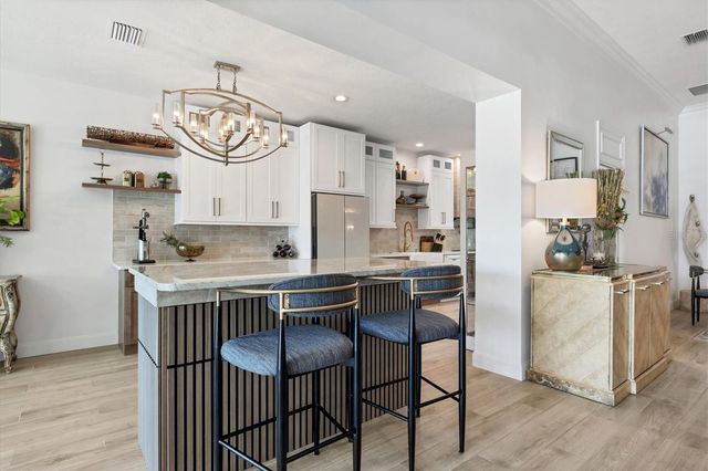 17 BAYHEAD LANE, Osprey, FL 34229