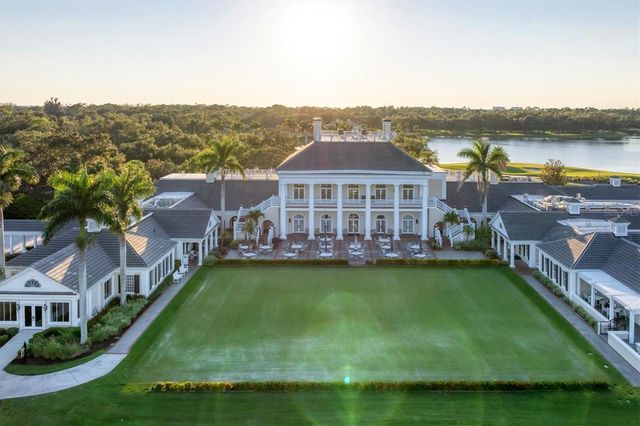 17 BAYHEAD LANE, Osprey, FL 34229