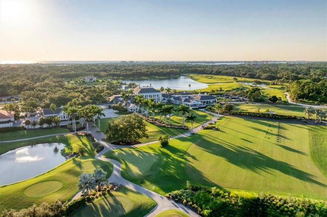 17 BAYHEAD LANE, Osprey, FL 34229