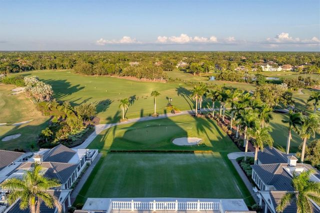 17 BAYHEAD LANE, Osprey, FL 34229