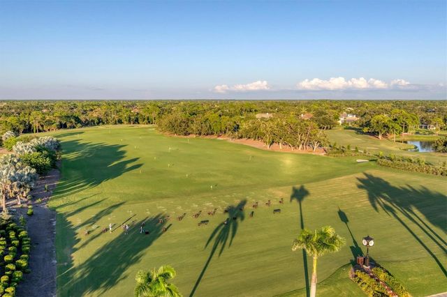 17 BAYHEAD LANE, Osprey, FL 34229