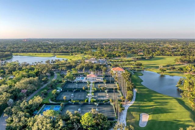 17 BAYHEAD LANE, Osprey, FL 34229