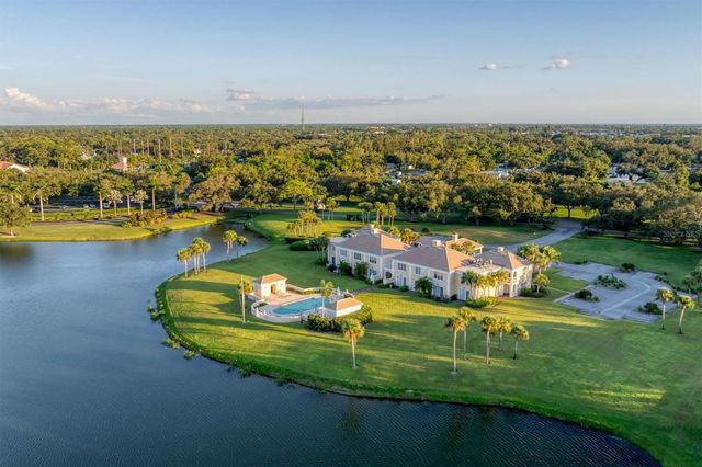 17 BAYHEAD LANE, Osprey, FL 34229