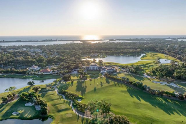 17 BAYHEAD LANE, Osprey, FL 34229