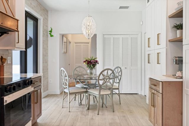 17 BAYHEAD LANE, Osprey, FL 34229