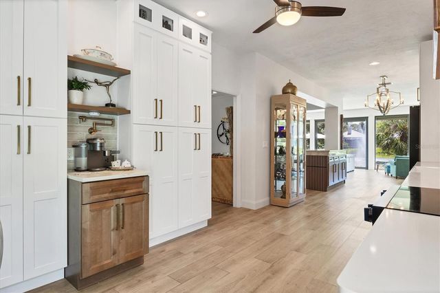 17 BAYHEAD LANE, Osprey, FL 34229