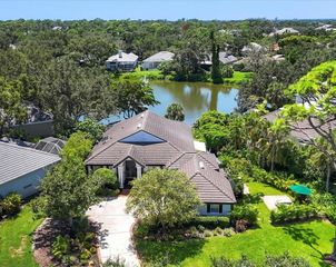 17 BAYHEAD LANE, Osprey, FL 34229