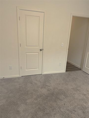 14715 Peaceful Way, New Caney, TX 77357