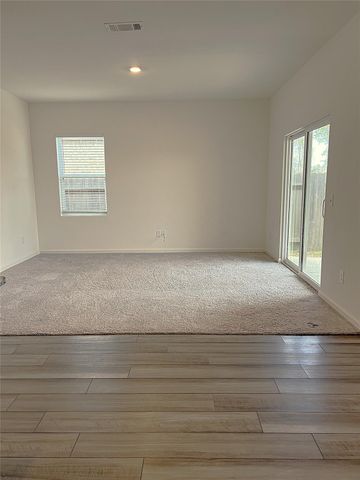 14715 Peaceful Way, New Caney, TX 77357