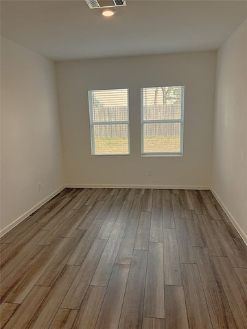 14715 Peaceful Way, New Caney, TX 77357