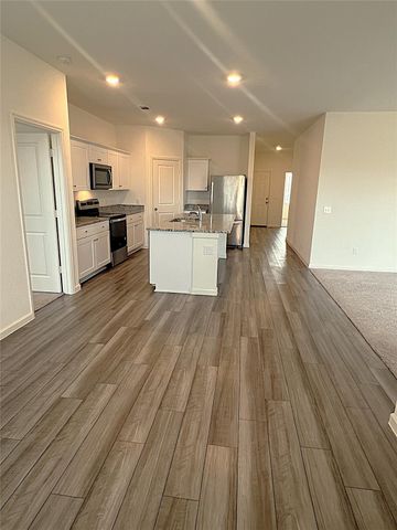 14715 Peaceful Way, New Caney, TX 77357