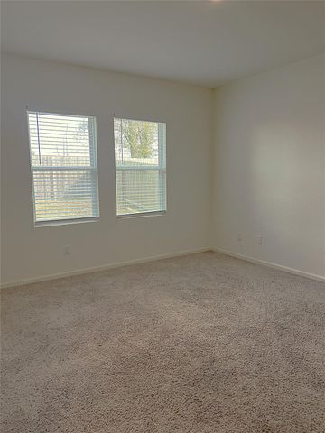 14715 Peaceful Way, New Caney, TX 77357