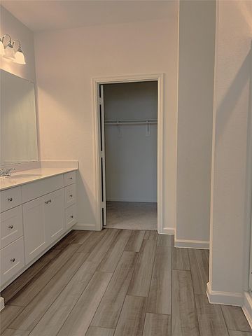 14715 Peaceful Way, New Caney, TX 77357