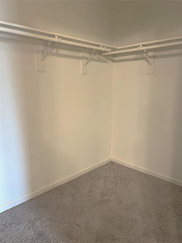 14715 Peaceful Way, New Caney, TX 77357